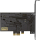 CREATIVE LABS Karta dźwiękowa Sound Blaster Audigy FX V2 70SB187000000 - 1116852 - zdjęcie 5